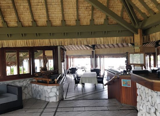 french-polynesia/rangiroa/bar/restaurant-te-rai-roa