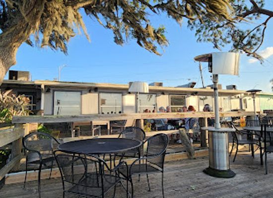 florida/sebring/bar/sunset-grille