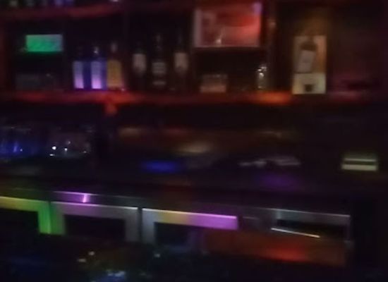 zambia/solwezi/bar/kikis-pub-and-grill