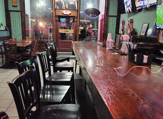 virginia/lynchburg/bar/badger-on-main