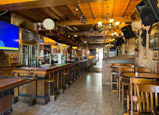 gibraltar/gorham-s-cave-complex/bar/all-s-well