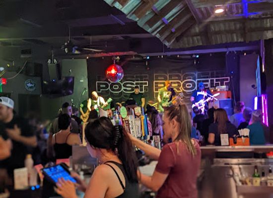 mississippi/biloxi/bar/the-cannery-bar-grill