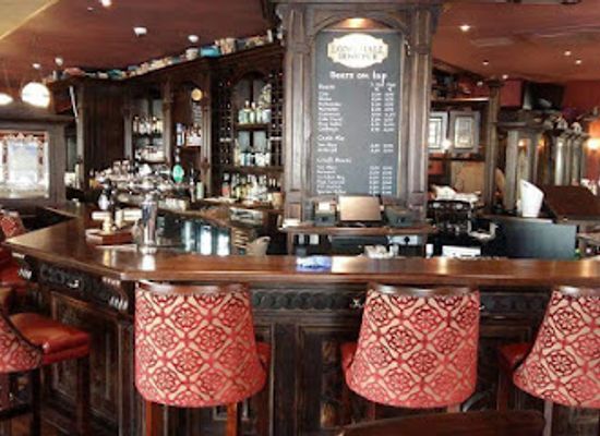 malta/st-julian-s/bar/the-long-hall-irish-pub