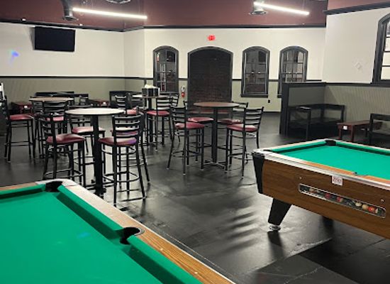 north-carolina/hendersonville/bar/orchard-bar-grill