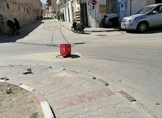 tunisia/the-gulf-of-gabes/bar/7oma-x