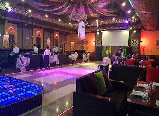 kyrgyzstan/osh/bar/tooman-resto-bar