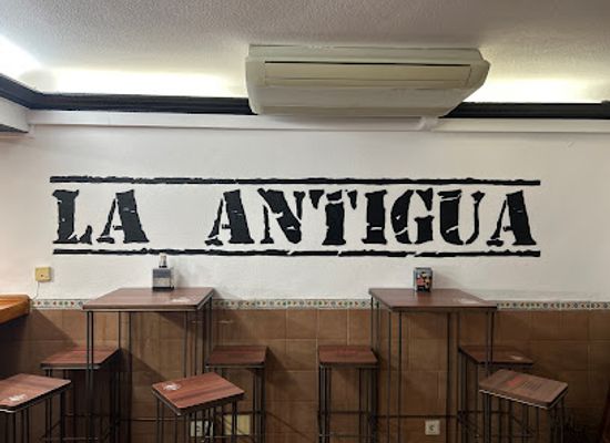 spain/toledo/alcazar/bar/bar-la-antigua