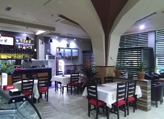 albania/kukes-region/bar/bar-restaurant-xhamlliku