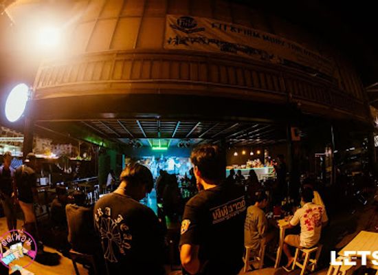 thailand/ayutthaya/bar/maomind-bar