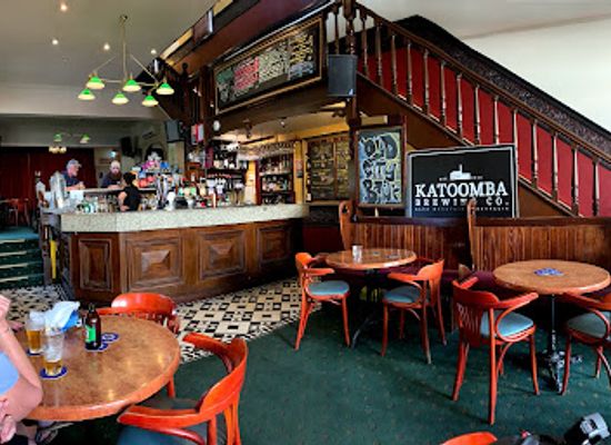 australia/blue-mountains-national-park/bar/the-old-city-bank-bar-and-brasserie