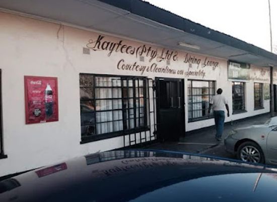 botswana/mahalapye/bar/kaytees-restaurant