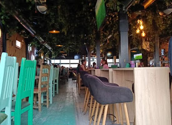 romania/constanta/bar/green-pub-constanta