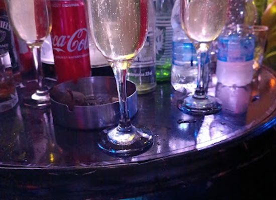 cote-d-ivoire/abidjan/marcory/bar/bar-toi-et-moi-zone-4
