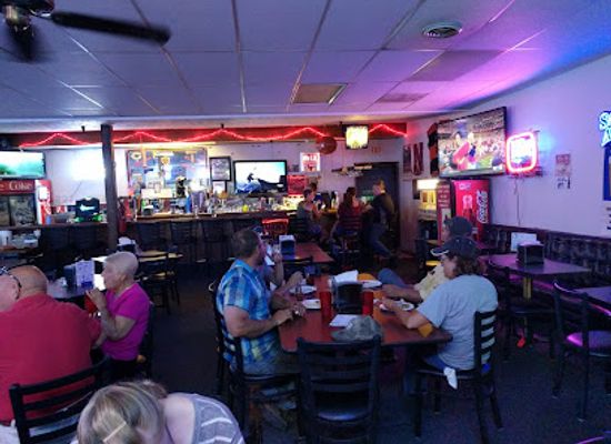 nebraska/north-platte/bar/dave-s-place-lounge
