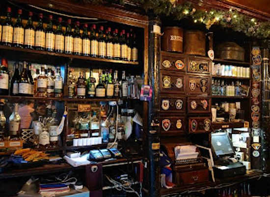 ireland/dublin/merrion-square/bar/toners