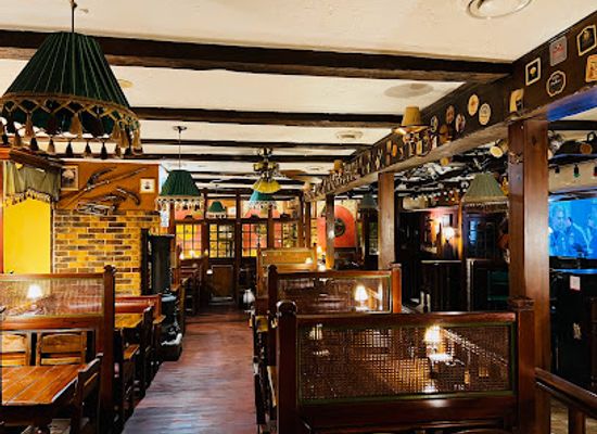 ukraine/sloboda-ukraine/bar/sunduk