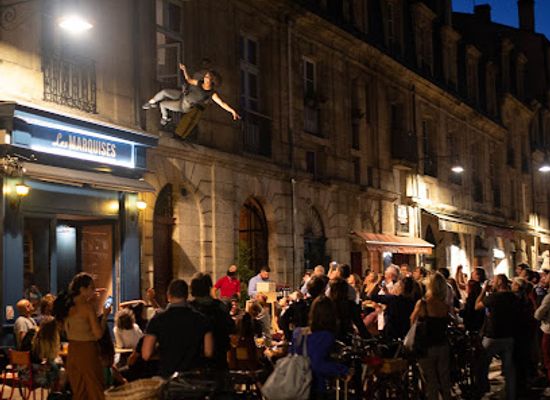 france/bordeaux/saint-michel/bar/les-marquises