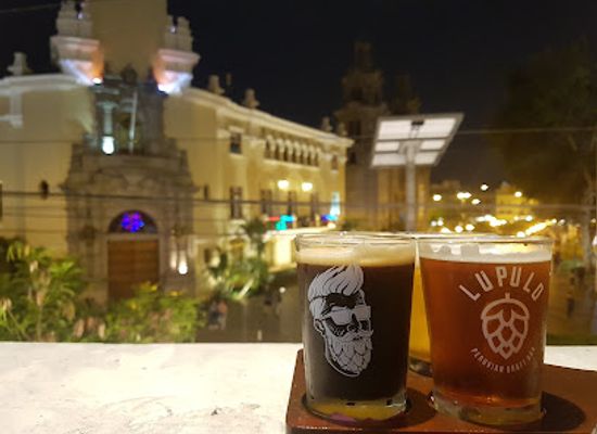 peru/north-coast/bar/lupulo-draft-bar