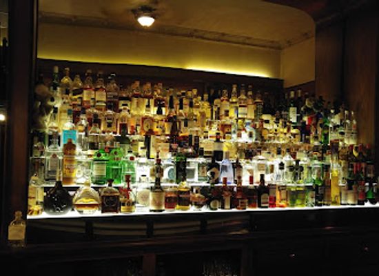 germany/berlin/charlottenburg/bar/galander-charlottenburg
