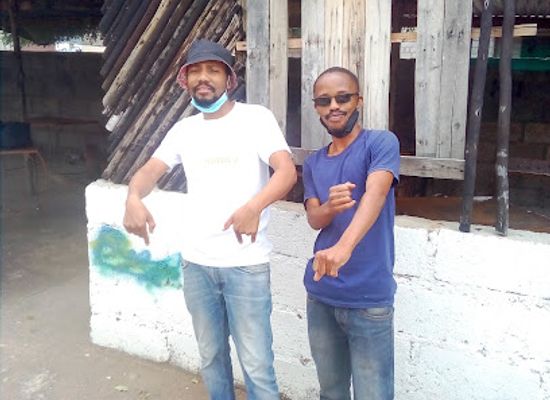 botswana/kgatleng-district/bar/the-centre-kings-bar-morwa