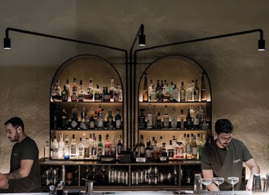 greece/crete/chania/bar/synapsis-gathering-bar