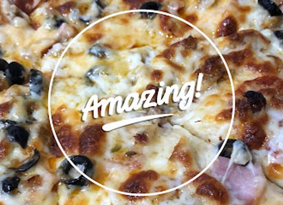 saint-kitts-and-nevis/sandy-point-town/bar/pioneer-pizza