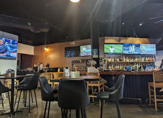 arizona/pinal-county/bar/savvy-s-bar-and-grill