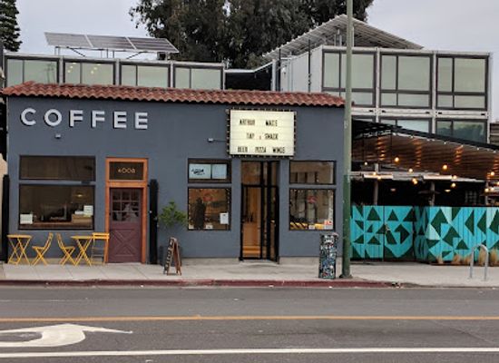 california/oakland/temescal/bar/arthur-mac-s-tap-and-snack