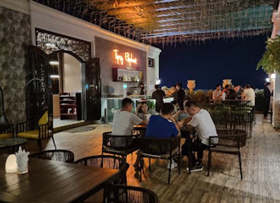 laos/bolaven-plateau/bar/tipsy-elephant-vientiane-rooftop-lounge