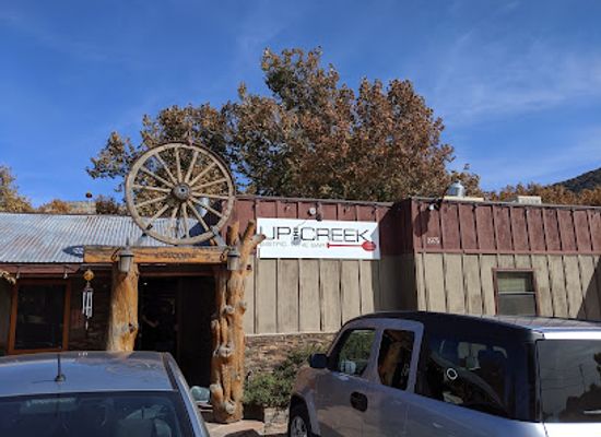 arizona/verde-valley/bar/up-the-creek-bistro-wine-bar