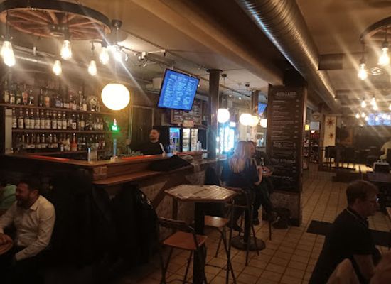 sweden/ostergotland/bar/varldens-bar