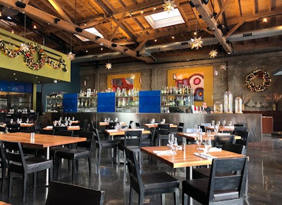 california/palo-alto/bar/reposado