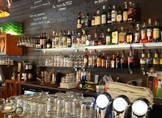 finland/porvoo/bar/bar-barrio