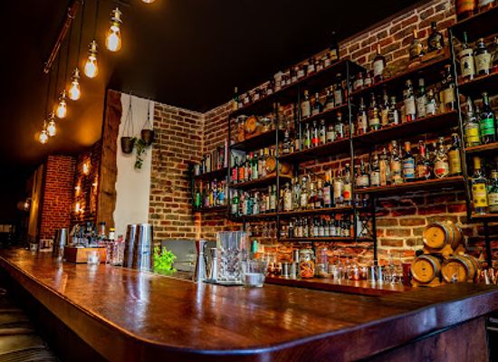 belgium/brussels/bar/the-modern-alchemist