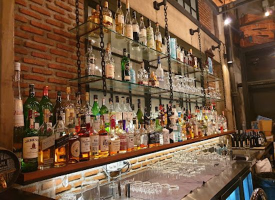 thailand/rattanakosin/bar/sheepshank-public-house