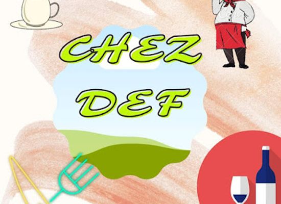 cameroon/yaounde/nlongkak/bar/chez-def-bar-restaurant-multiservices