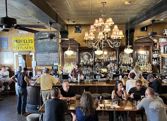 pennsylvania/south-central-pennsylvania/bar/bulls-head-public-house