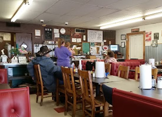 oklahoma/western-oklahoma/bar/hi-de-ho-cafe
