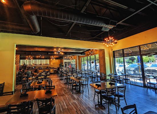 kansas/wichita/old-town/bar/sabor-latin-bar-grille