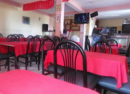 haiti/grand-anse/bar/le-soleil-bar-restaurant