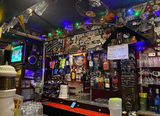 nepal/himalayan/bar/tom-and-jerry-pub