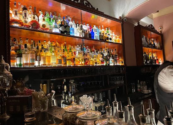 czechia/west-bohemia/bar/the-alchemist-bar