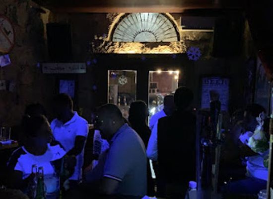 lebanon/zgharta/bar/minus-pub