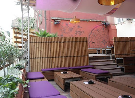 switzerland/aargau/bar/jojo-bar