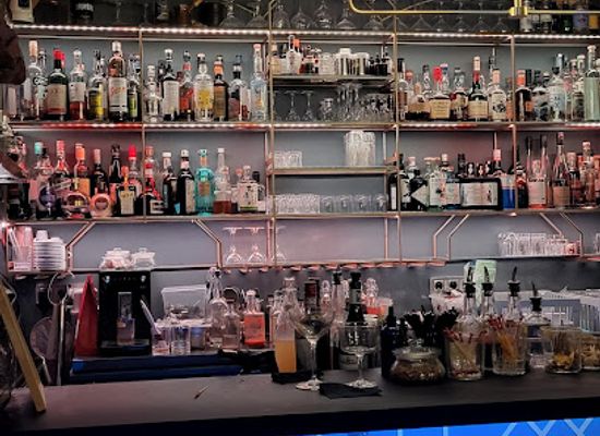 france/toulouse/saint-etienne/bar/l-agence