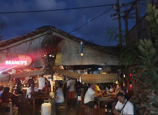 mozambique/tofo-beach/bar/branko-s