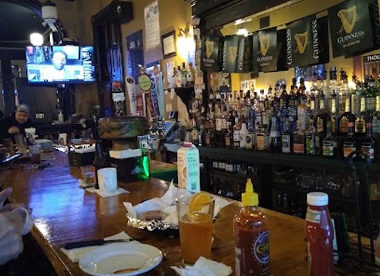 pennsylvania/southern-alleghenies/bar/shan-nicole-s