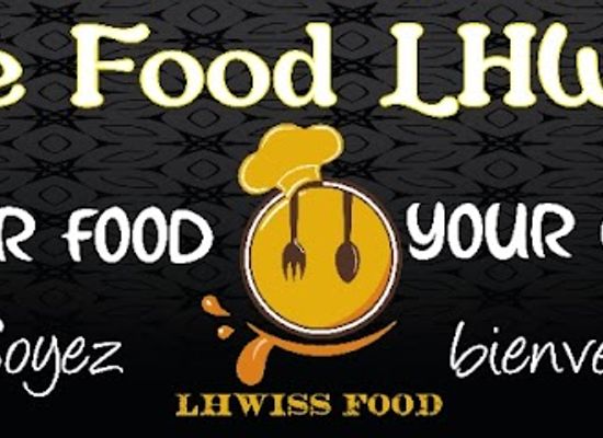 morocco/haouz/bar/lhwiss-cafe-food