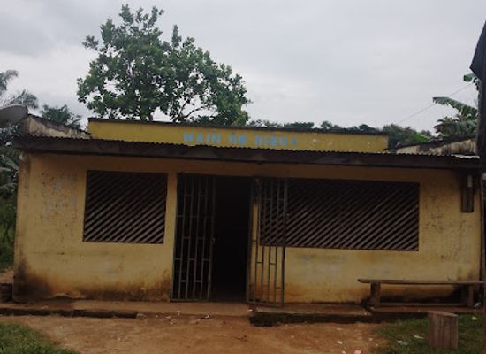 cameroon/bafia/bar/boutique-bar-la-main-de-dieu