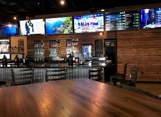 idaho/mountain-home/bar/wingers-restaurant-alehouse
